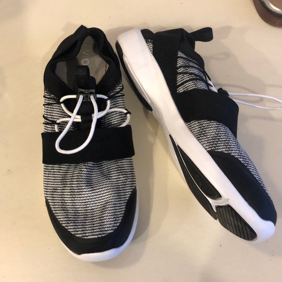 vionic alaina sneaker